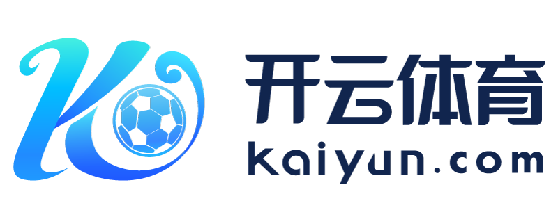 江西省信州区kuauyun手机APP下载安装